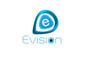 evision