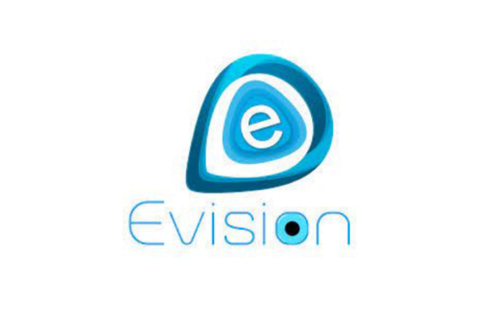 Evision Technoserve Recruitment | Software Support Engineer | Kolkata, Lucknow, Gurgaon/Gurugram | March 2023 | Apply Now