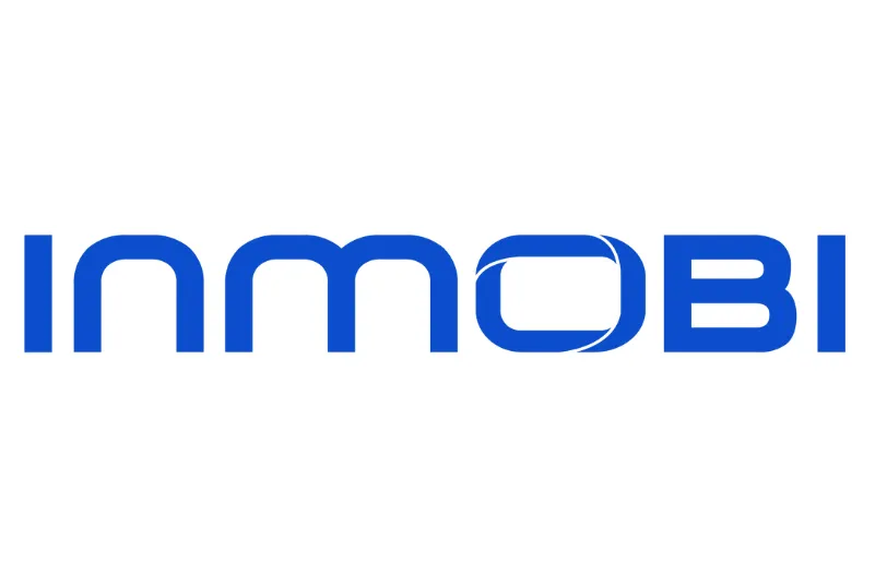 inmobi