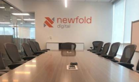 newfold digital Careers