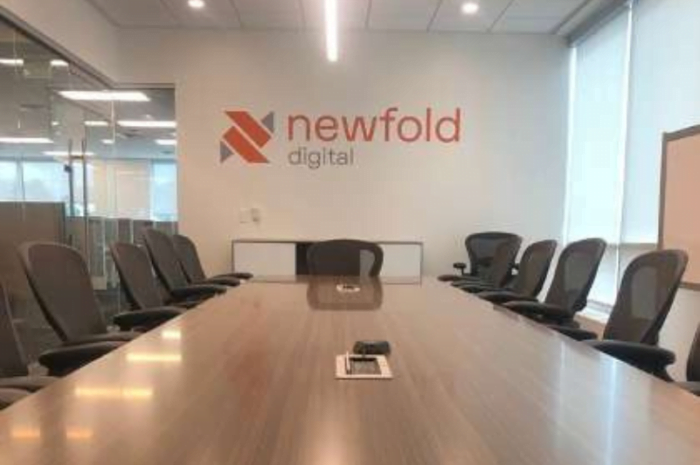 Newfold Careers drive | SDET | Remote location | March 2023 | Apply now