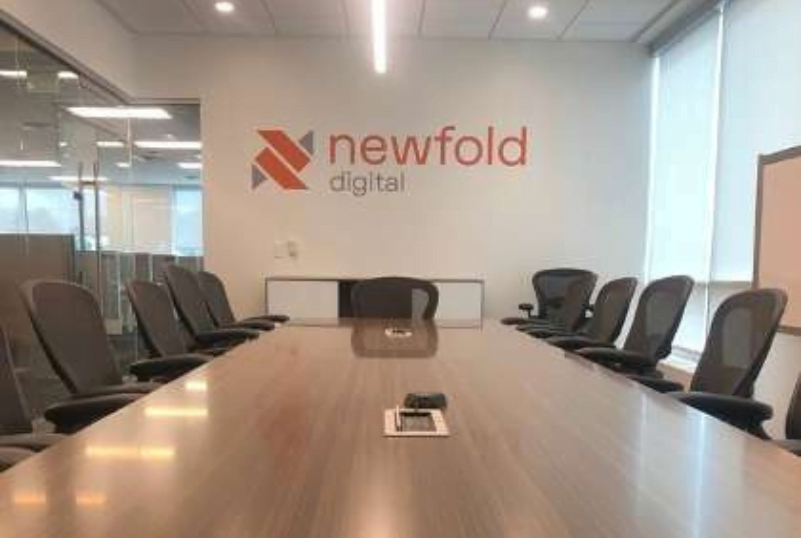 newfold digital Careers