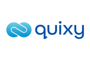 quixy