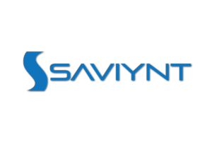saviynt