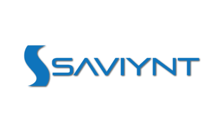 saviynt