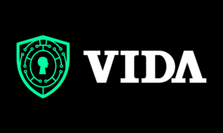 vida Careers