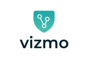 vizmo