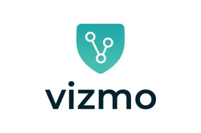Vizmo Recruitment drive | QA – Manual Tester (Fresher) | REMOTE JOB | March 2023 | Apply now