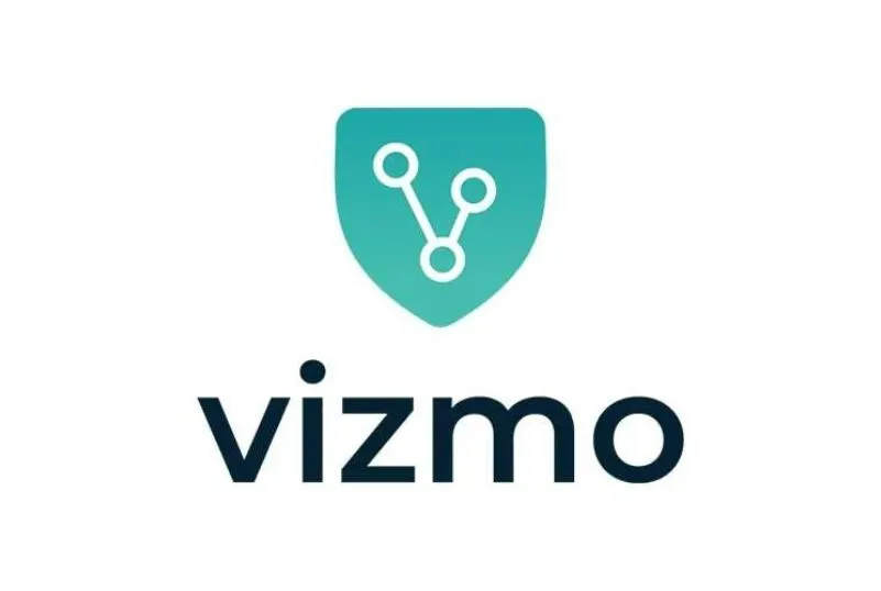 vizmo