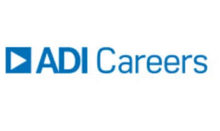 ADI Careers