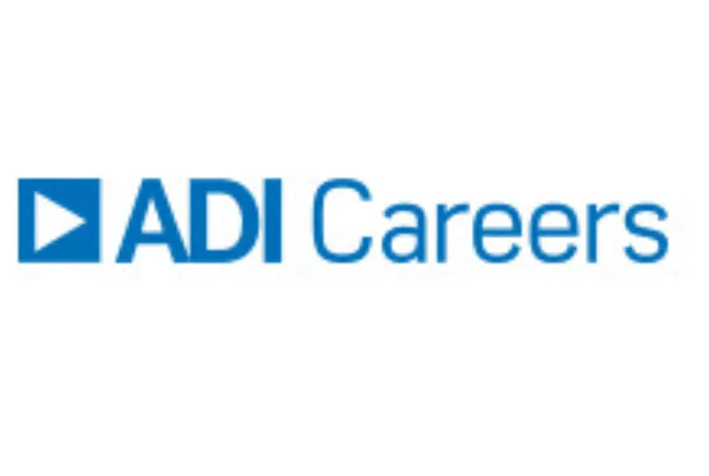 ADI Careers