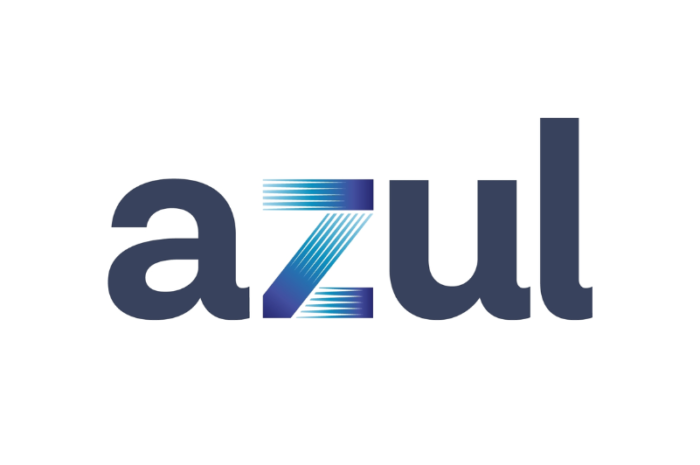 Azul careers drive | Software Quality Engineer | Bangalore | April 2023 | Apply now