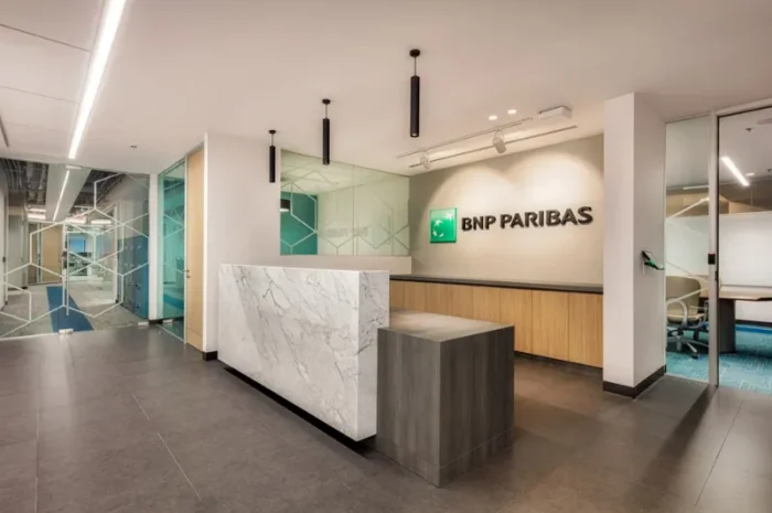 BNP Paribas recruitment drive | Associate – IT Graduate (Fresher) | Bengaluru | April 2023 | Apply now