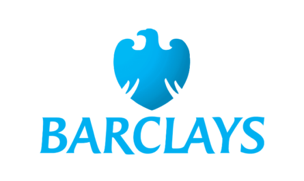 Barclays Careers