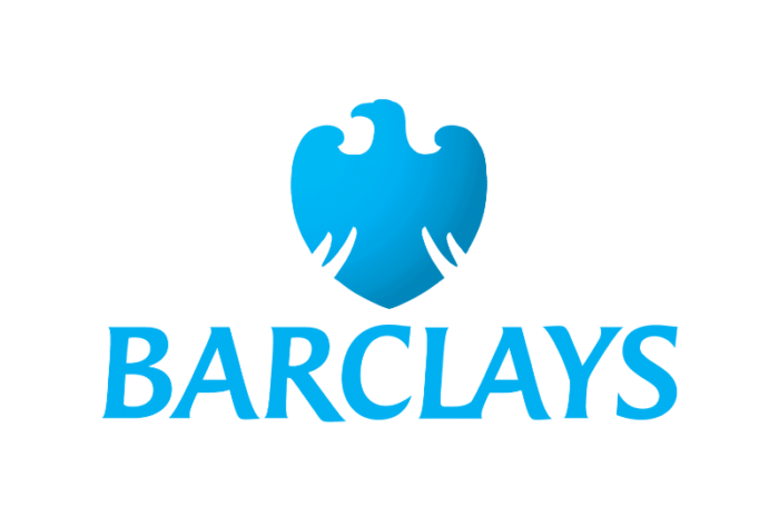 Barclays Careers Drive 2025: Hiring for SDET Test Engineer