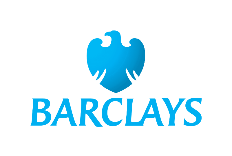 Barclays Careers