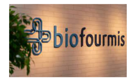 Biofourmis