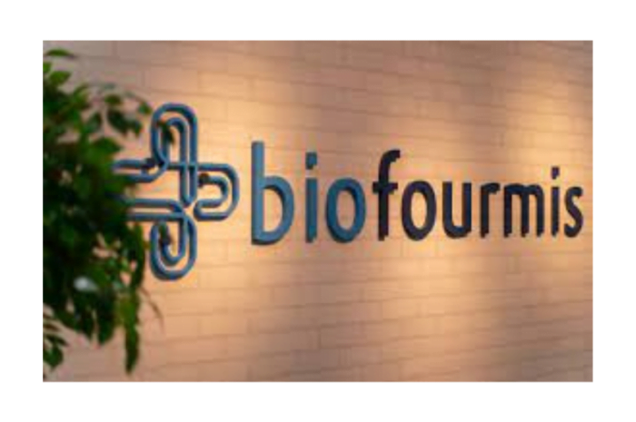 Biofourmis recruitment drive | Quality Engineer | Bengaluru | April 2023 | Apply now