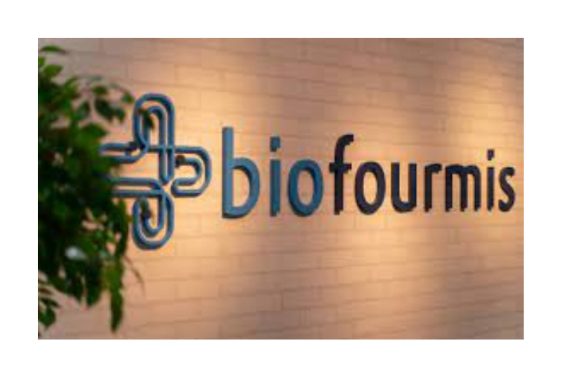 Biofourmis
