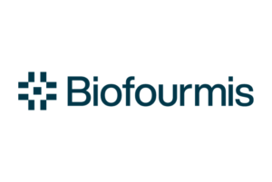 Biofourmis