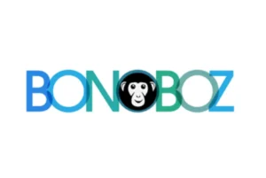 Bonoboz
