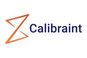 Calibraint