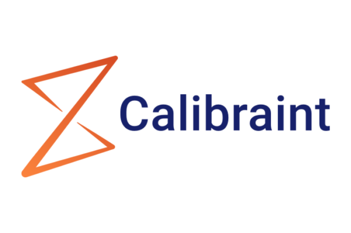 Calibraint recruitment drive | Quality Assurance Engineer (Manual) | Chennai | April 2023 | Apply Now