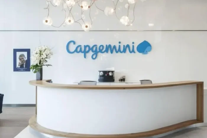 Capgemini Careers 2024: Hiring Automation Test Engineer for Pune, Don’t miss apply now