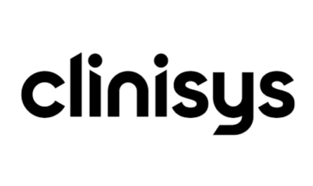 Clinisys Careers
