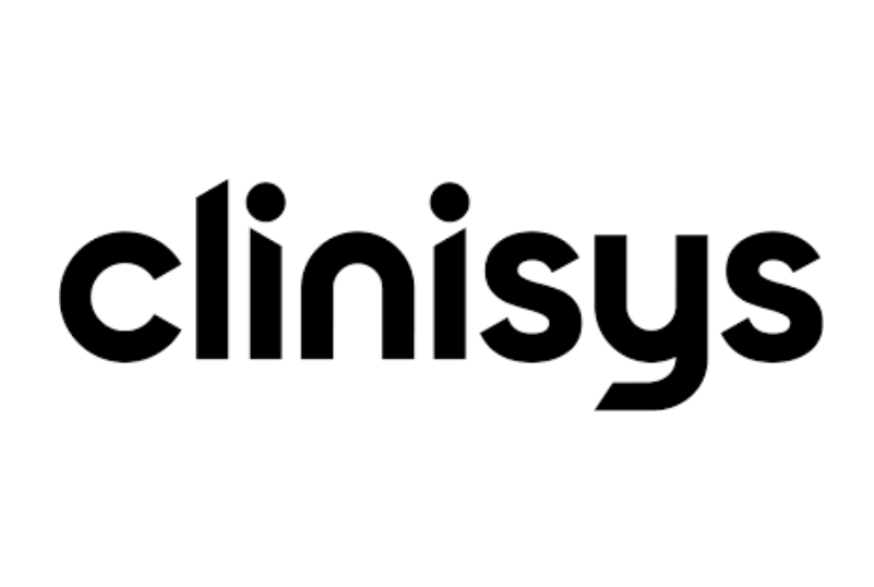 Clinisys Careers
