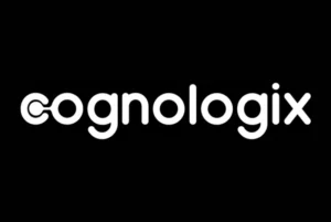 Cognologix