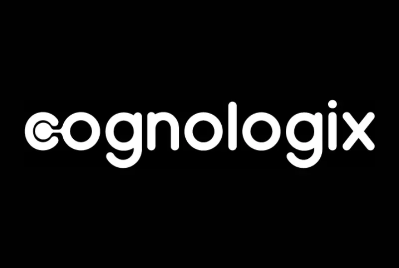 Cognologix