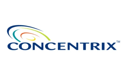 Concentrix Careers
