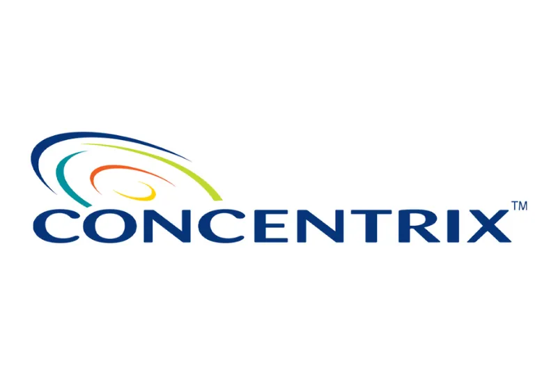 Concentrix Careers