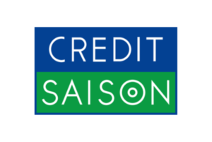 Credit Saison careers