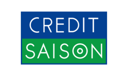 Credit Saison careers