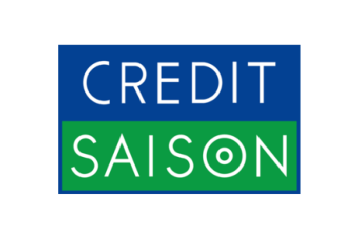 QA Engineer Job at Credit Saison for Bengaluru location | April 2023 | Apply now