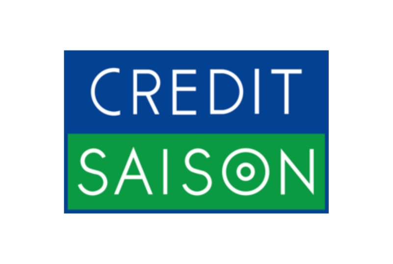 Credit Saison careers