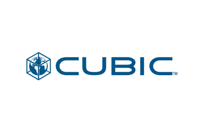 CUBIC Corporation Careers 2025 – Hiring Automation Test Engineer