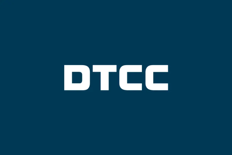 DTCC