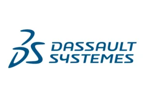 Dassault Systèmes Careers