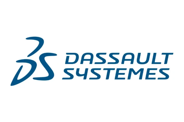 Dassault Systèmes careers drive | QA Test/Automation Engineer | Bangalore | April 2023 | Apply Now