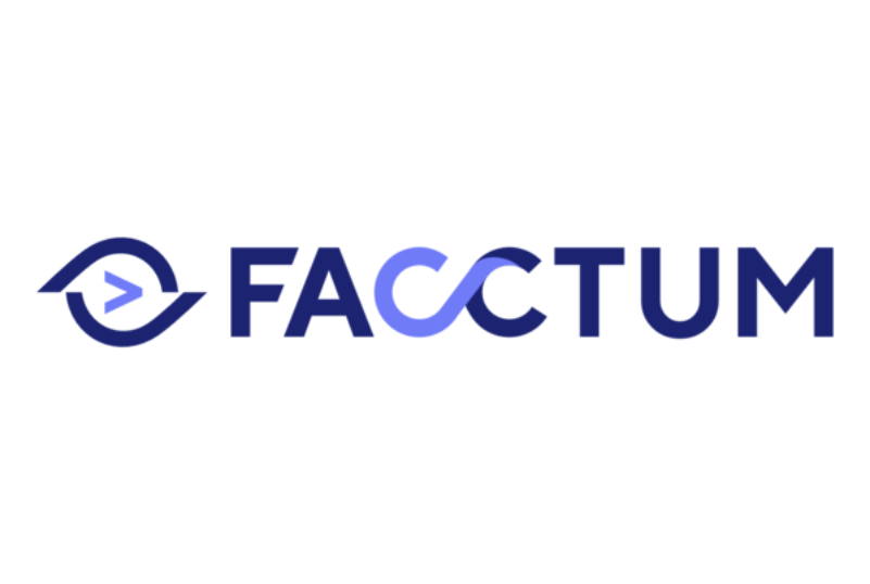 Facctum
