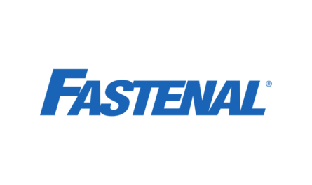 Fastenal