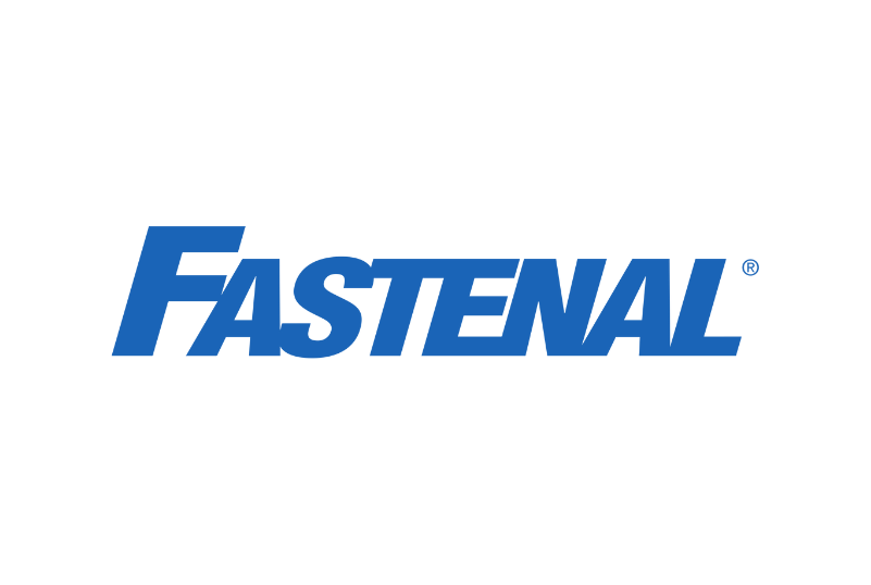 Fastenal