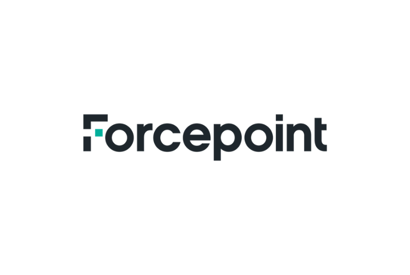 Forcepoint Manual Testing