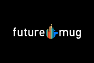 Future Mug