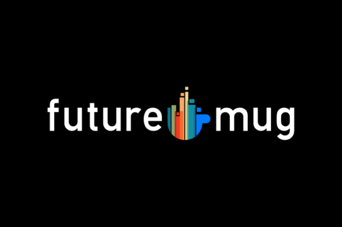 Junior Engineer – QA recruitment drive Future Mug for Kochi location | April 2023 | Apply Now