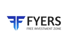 Fyers