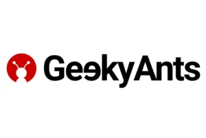 GeekyAnts